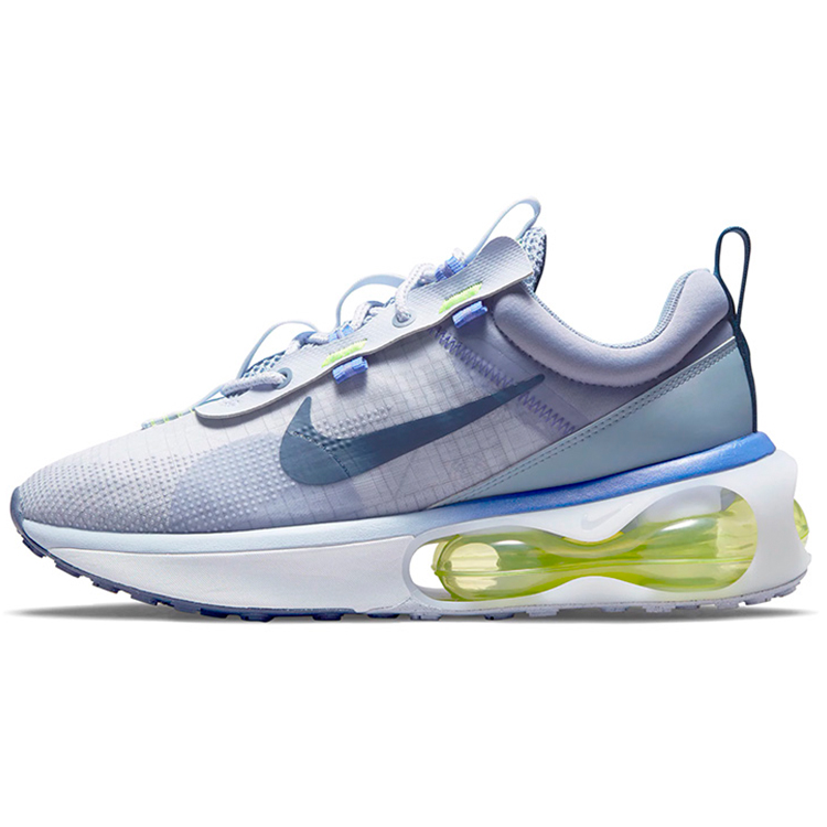 Кроссовки Nike AIR MAX 2021 photo 1